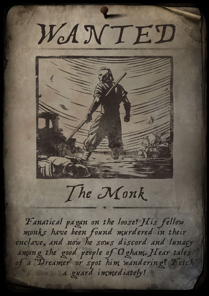 File:Monk wanted poster.webp