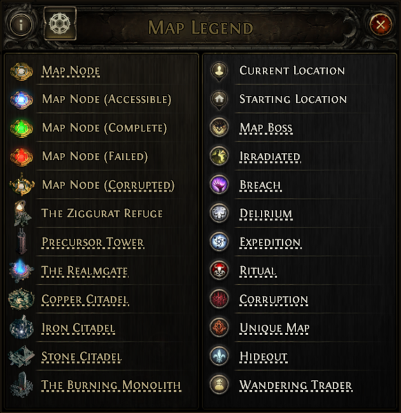 File:Endgame Map Legend.png