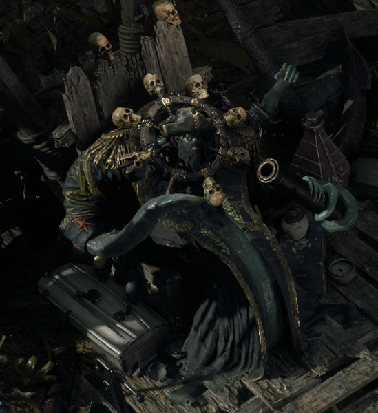 File:CaptainHartlin.png