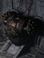 Thumbnail for version as of 14:31, 20 September 2025