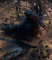 Thumbnail for version as of 20:48, 2 September 2025