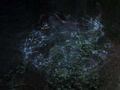 Thumbnail for version as of 04:03, 14 September 2025