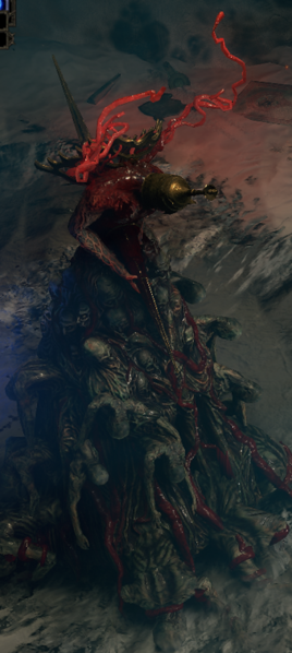 File:JamanraDefeat.png