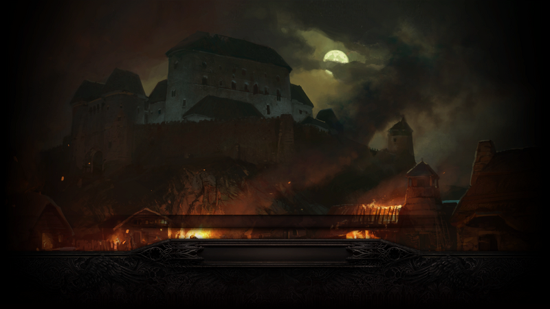 File:Village loading screen.png