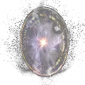 Thumbnail for version as of 15:45, 18 September 2025