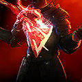Thumbnail for version as of 08:57, 30 September 2025