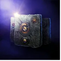 Thumbnail for version as of 16:24, 23 August 2025