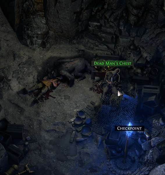 File:Dead Man's Chest screenshot.png