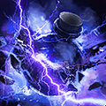 Thumbnail for version as of 20:10, 29 September 2025
