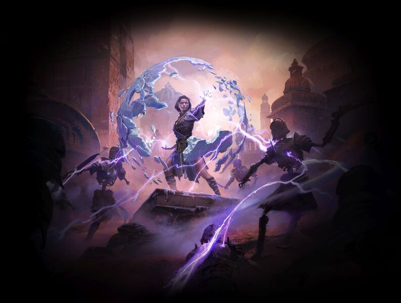 File:Stormweaver official art.jpg