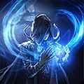 Thumbnail for version as of 09:27, 30 September 2025