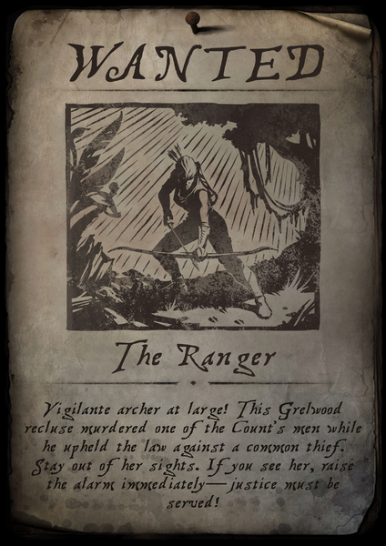 File:Ranger wanted poster.webp