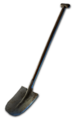 Thumbnail for version as of 23:48, 23 September 2025