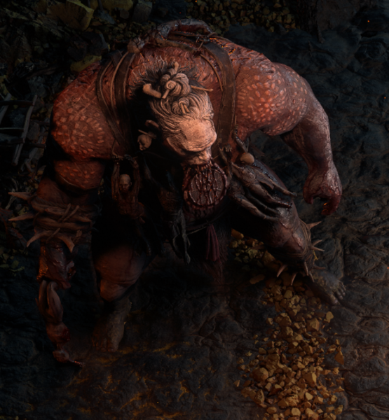 File:Krutog.png
