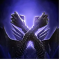 Thumbnail for version as of 16:24, 23 August 2025