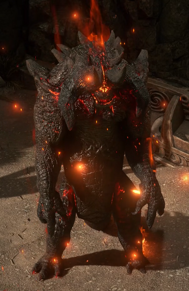 File:Fury of the King bear demon form.png