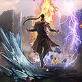 Thumbnail for version as of 09:37, 30 September 2025