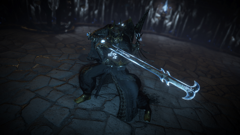 File:Olroth, Origin of the Fall.png