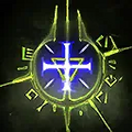 Thumbnail for version as of 02:29, 4 September 2025