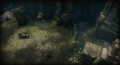 Thumbnail for version as of 14:11, 16 April 2025