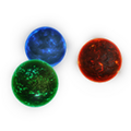 Thumbnail for version as of 02:28, 14 September 2025