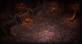 Thumbnail for version as of 14:03, 16 April 2025