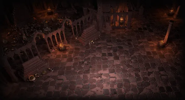 File:Shrine Hideout area screenshot.webp
