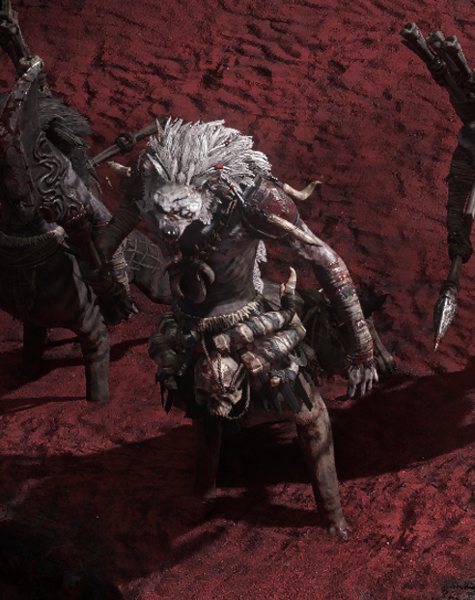 File:Rathbreaker.png