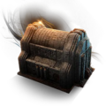 Thumbnail for version as of 20:10, 18 September 2025